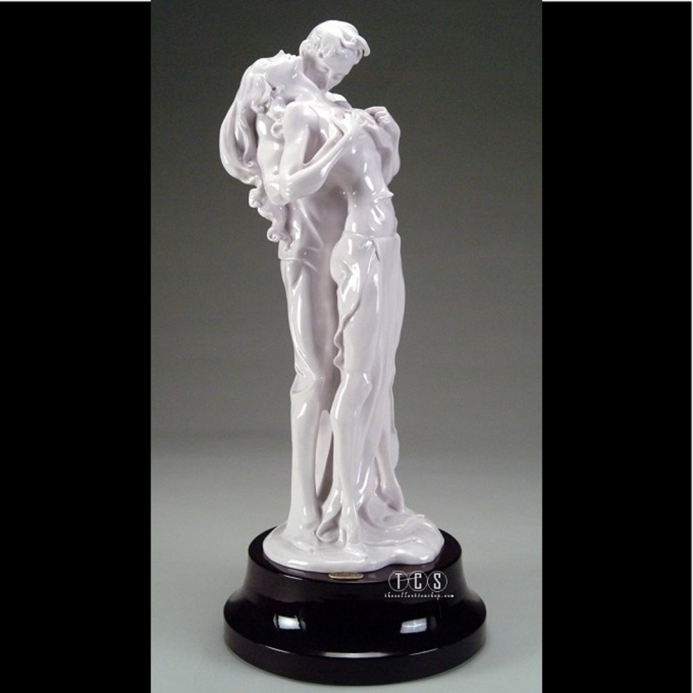 GIUSEPPE ARMANI PASSION    1856L
